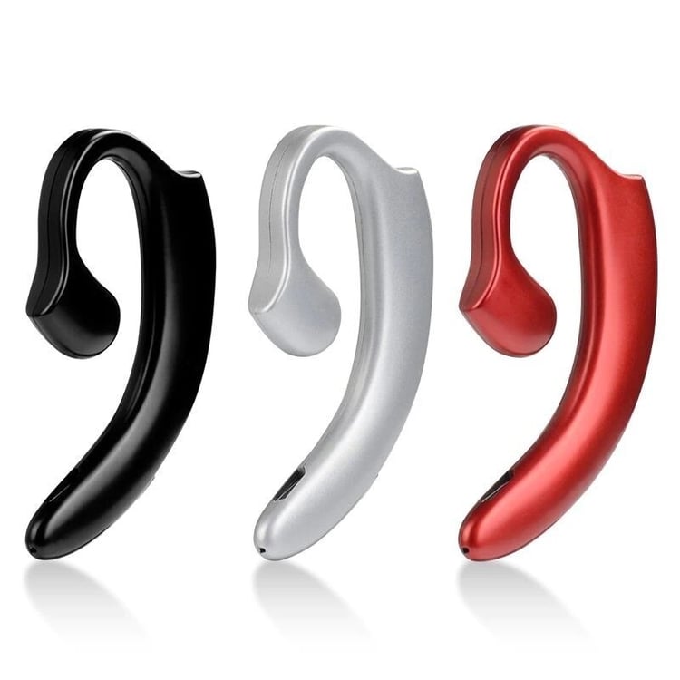 Productfoto