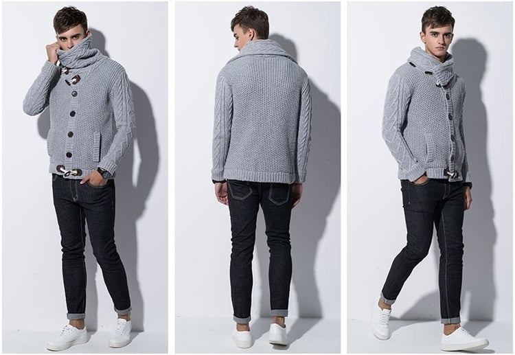 Product photo