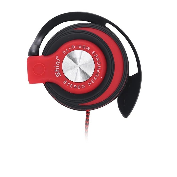 Productfoto