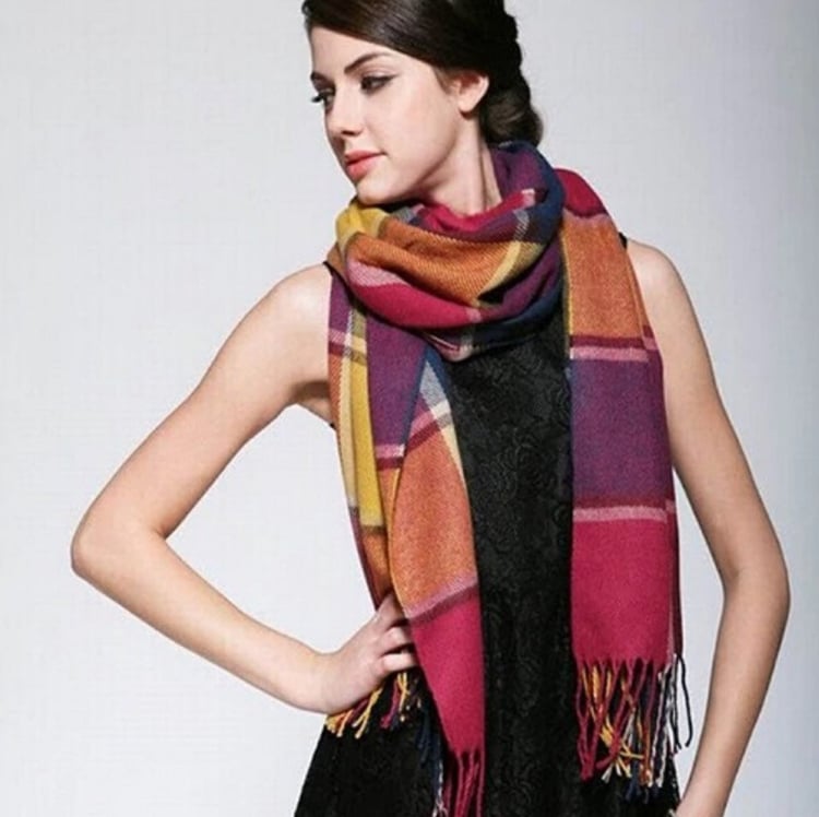 Productfoto