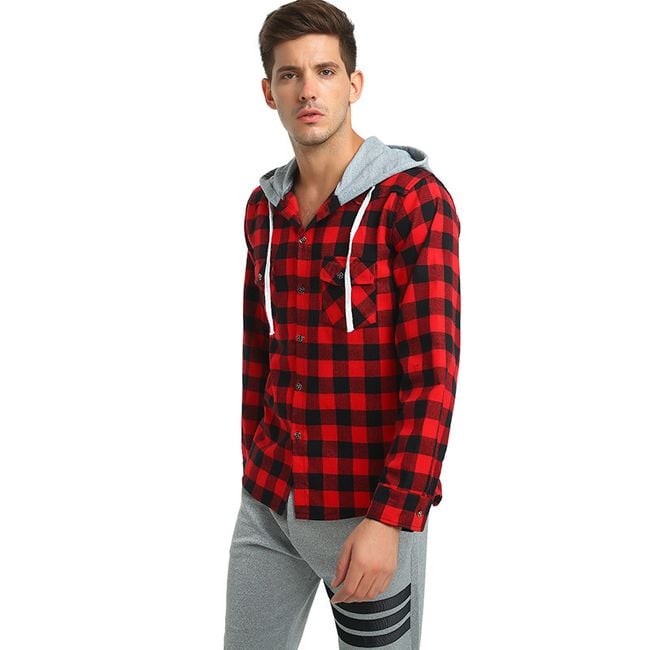 Product photo