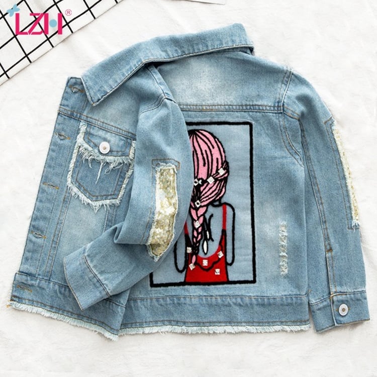 Product photo