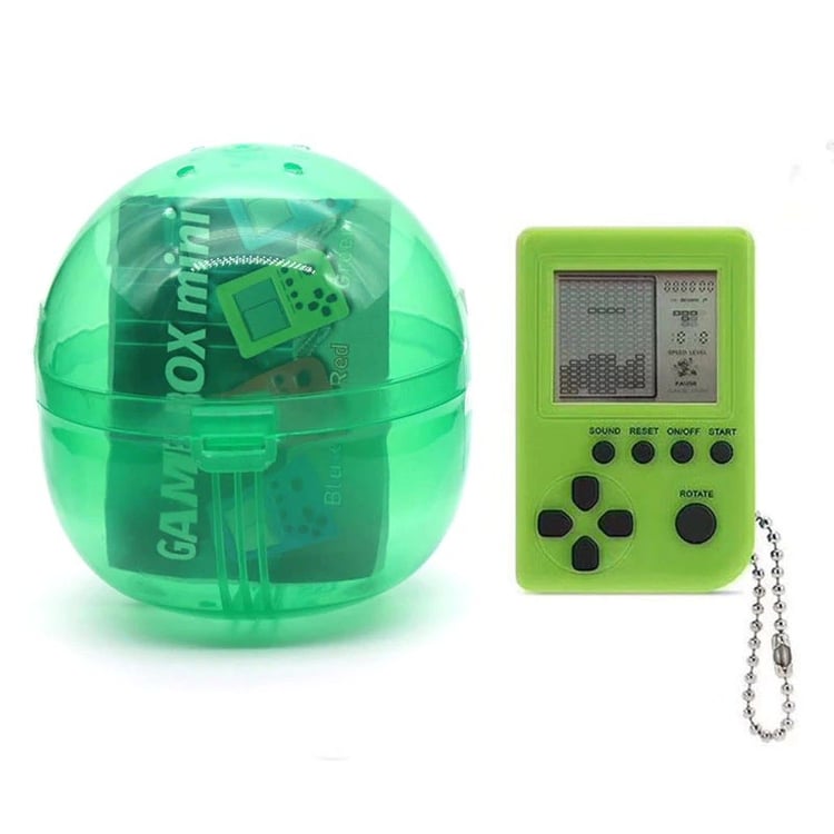Productfoto