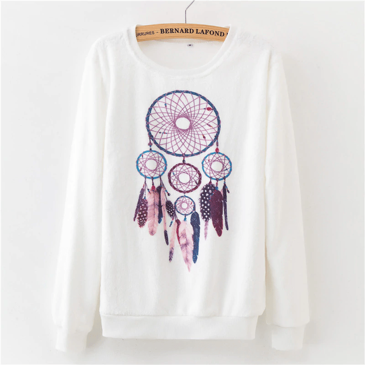 Fotografija proizvoda