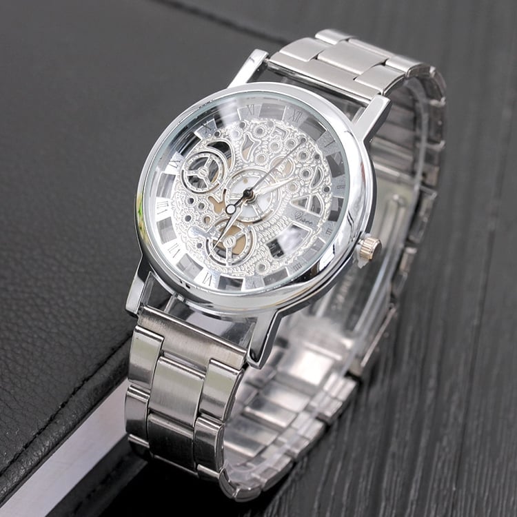 Productfoto