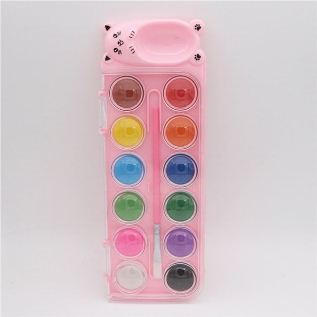 Product photo