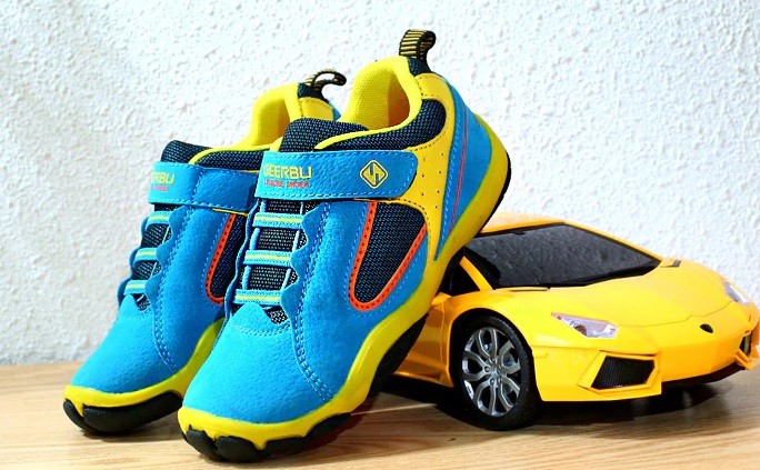 Productfoto