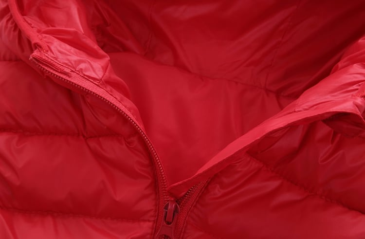 Productfoto