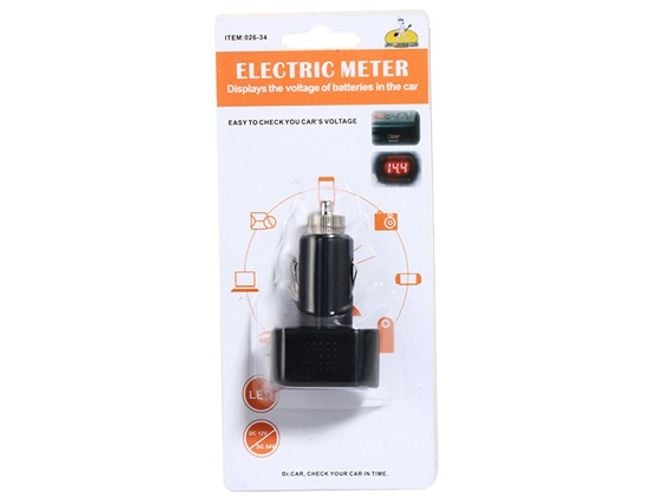 Product photo