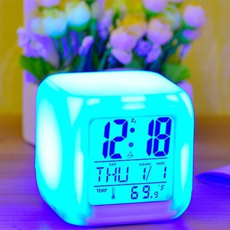 Product photo