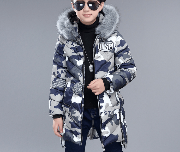 Product photo