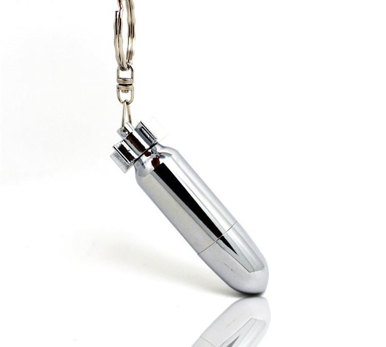 Productfoto