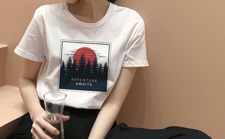 Product photo