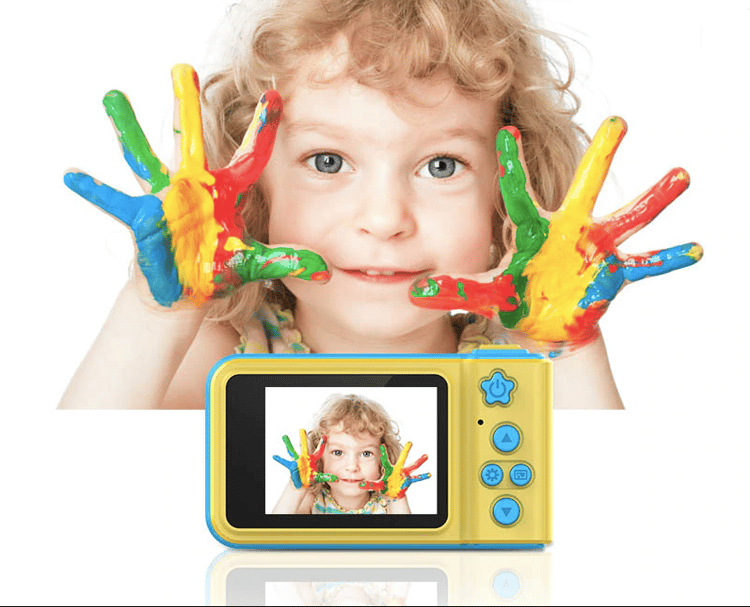 Productfoto