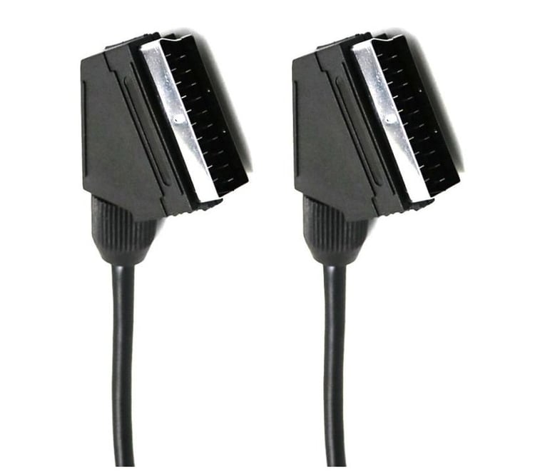 Productfoto