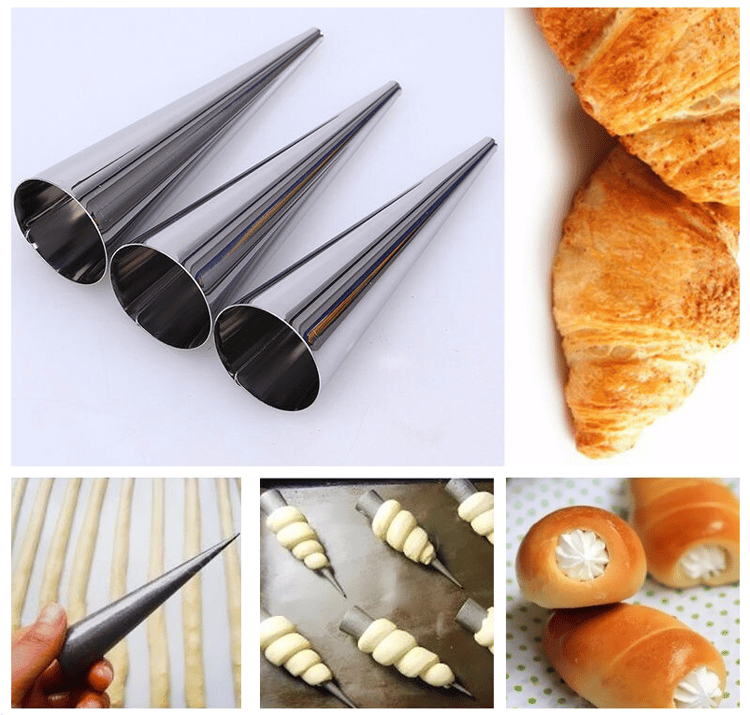 Productfoto