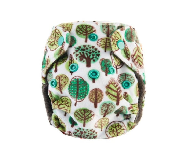 Product photo