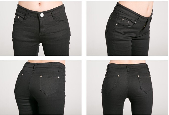 Productfoto
