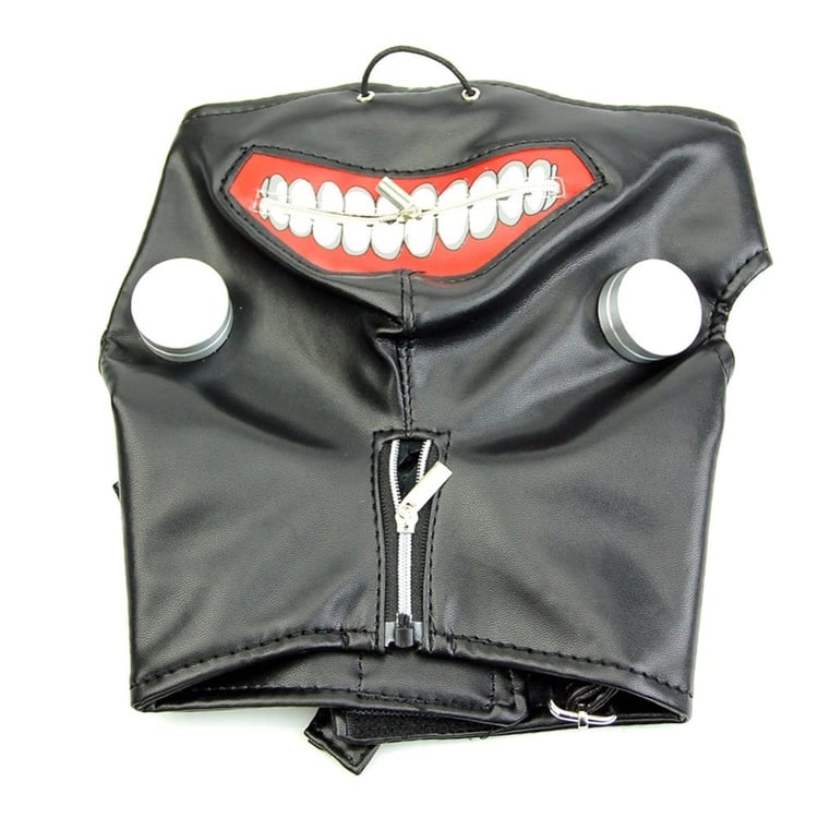 Productfoto