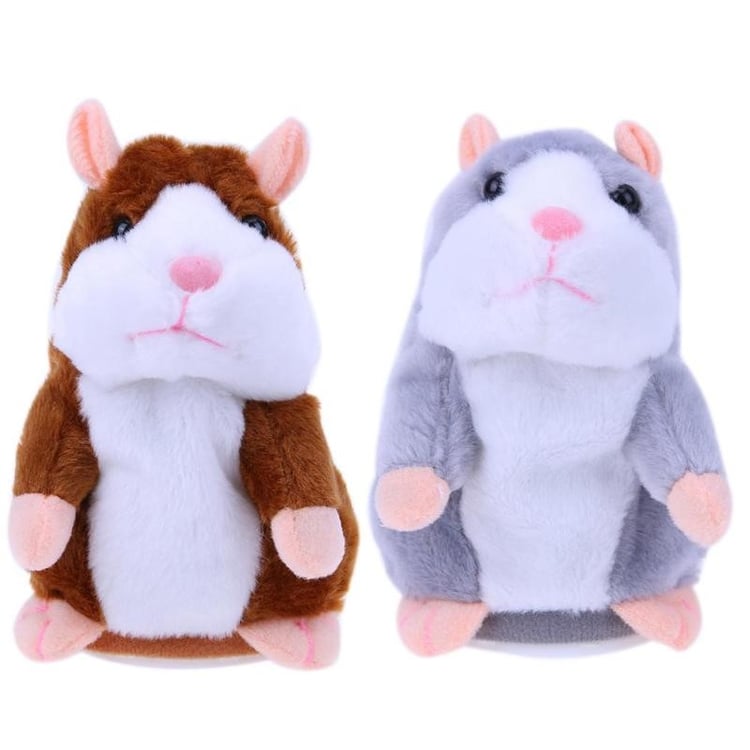 Product photo