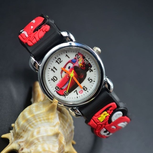 Productfoto