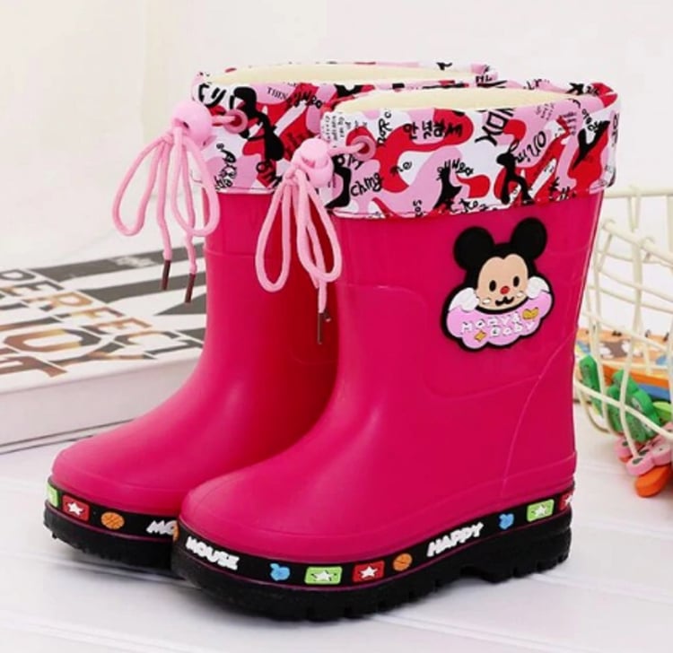 Productfoto