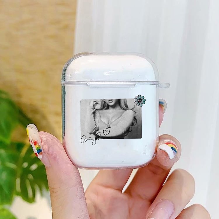 Productfoto