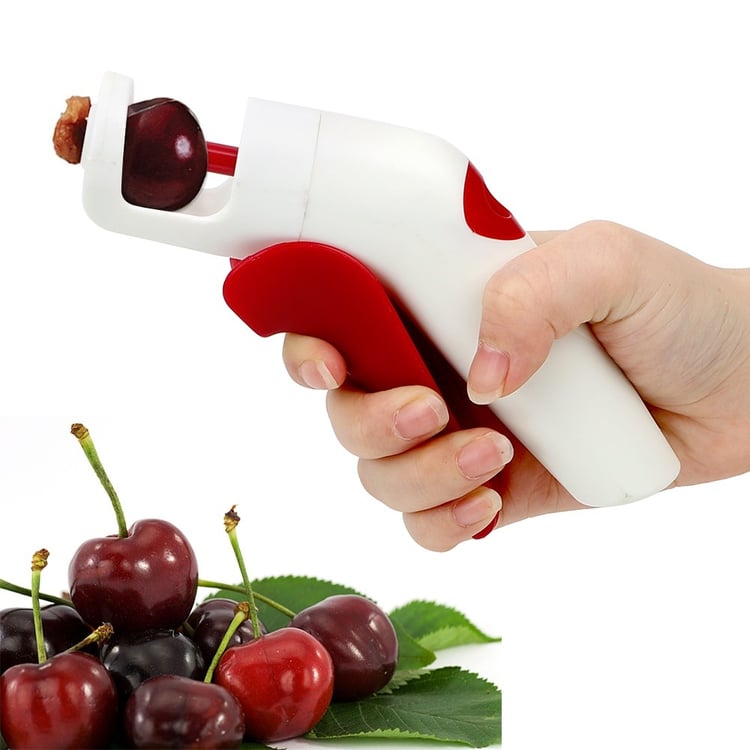 Productfoto