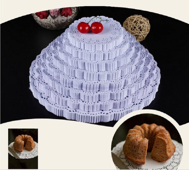 Productfoto