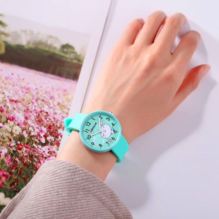 Productfoto