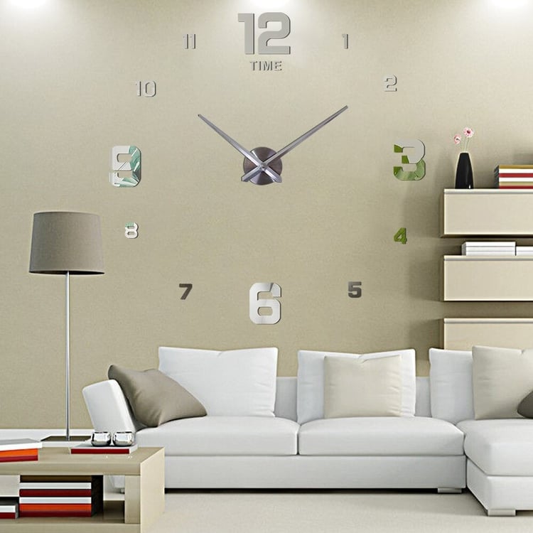 Productfoto
