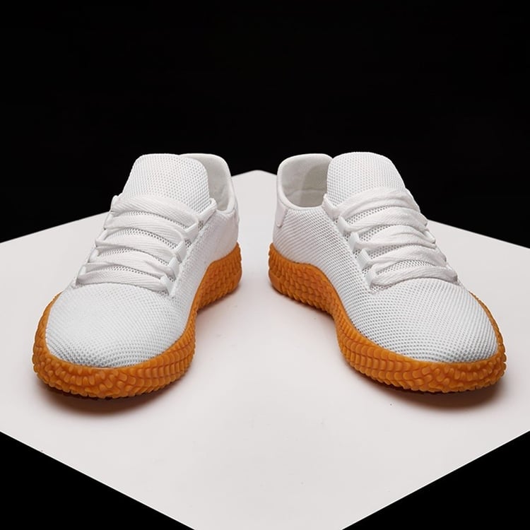 Productfoto