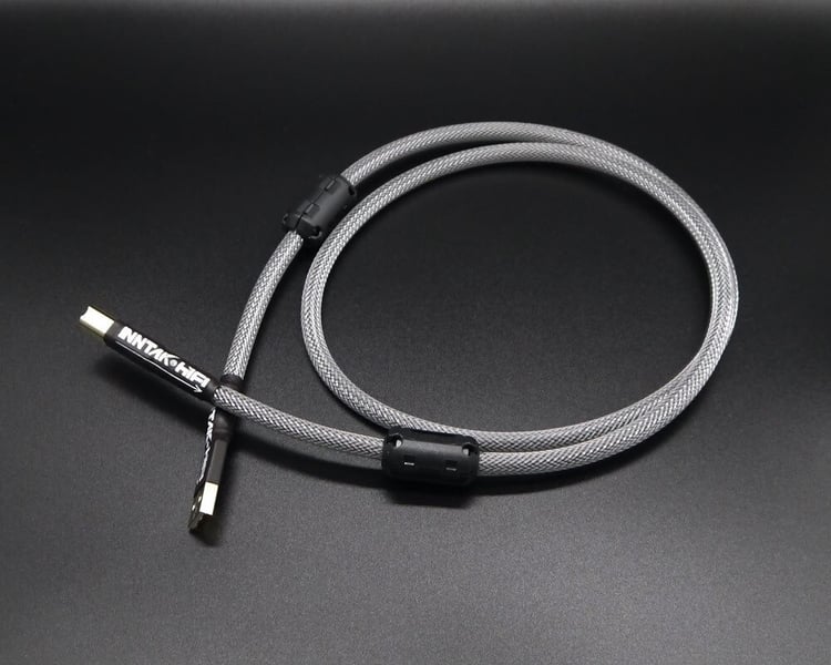Productfoto