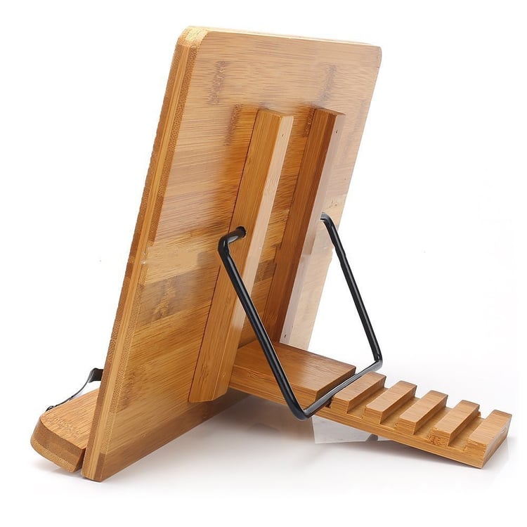 Product photo