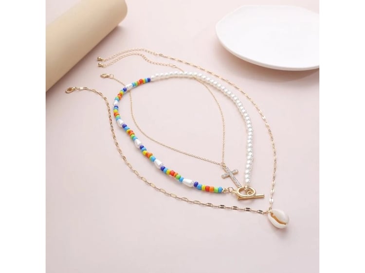 Productfoto