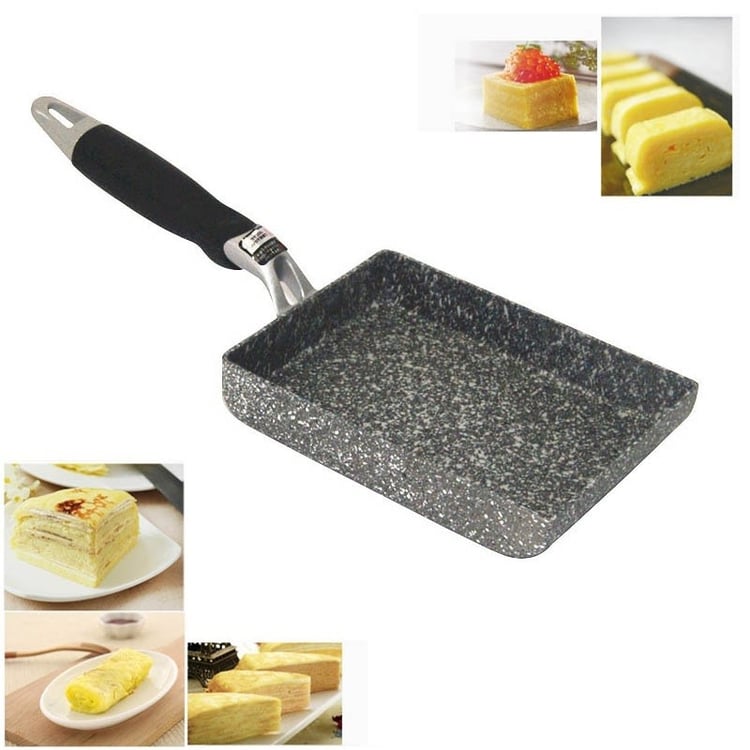 Productfoto