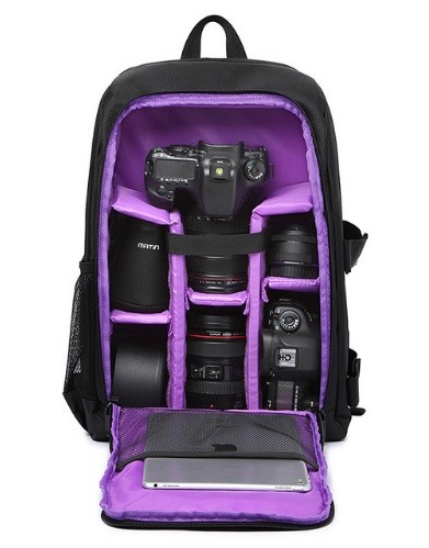 Productfoto