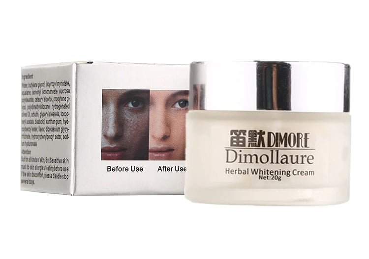 Productfoto