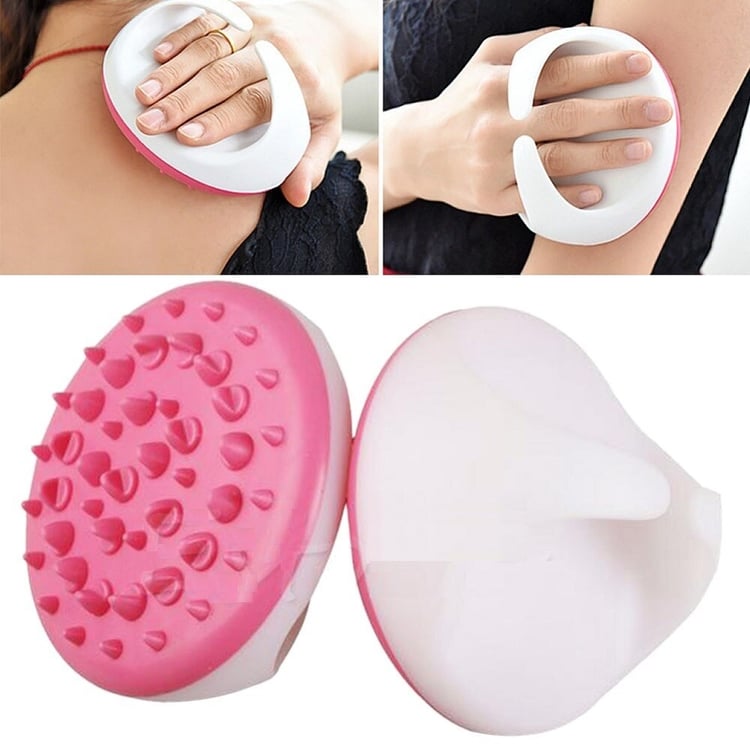 Productfoto