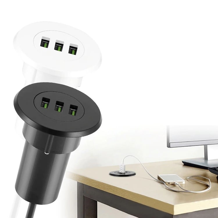 Productfoto