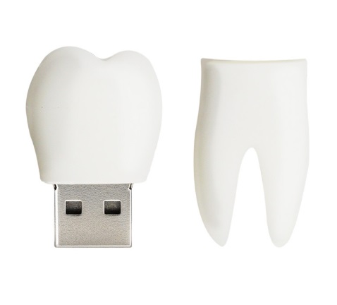 Productfoto