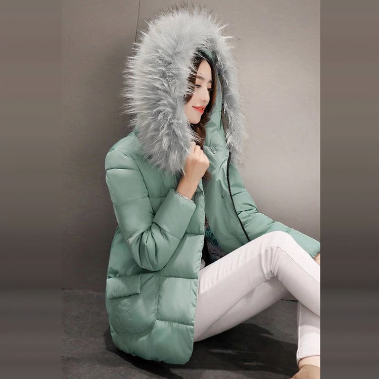 Productfoto