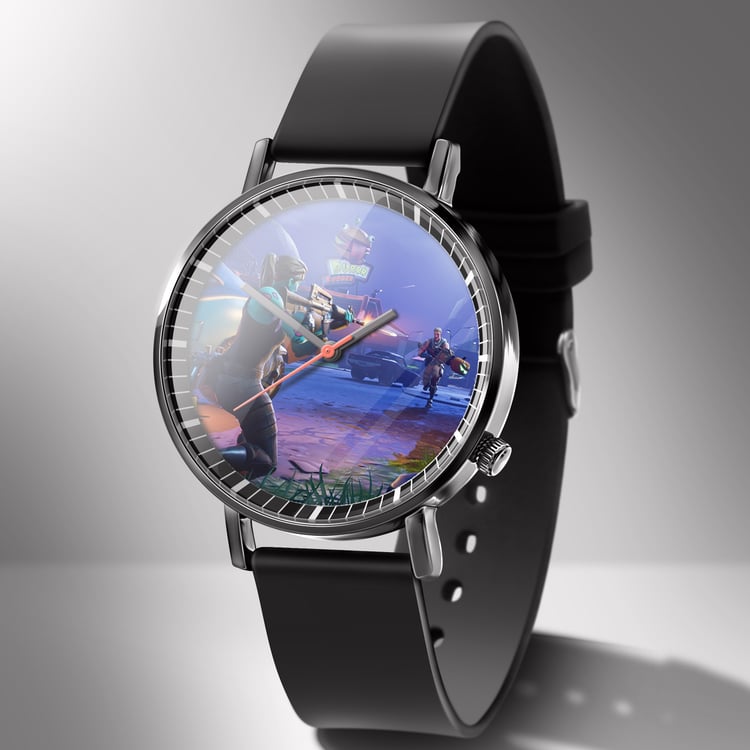 Product photo