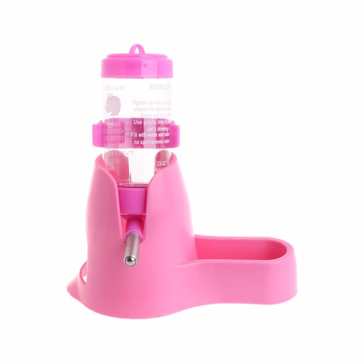 Productfoto