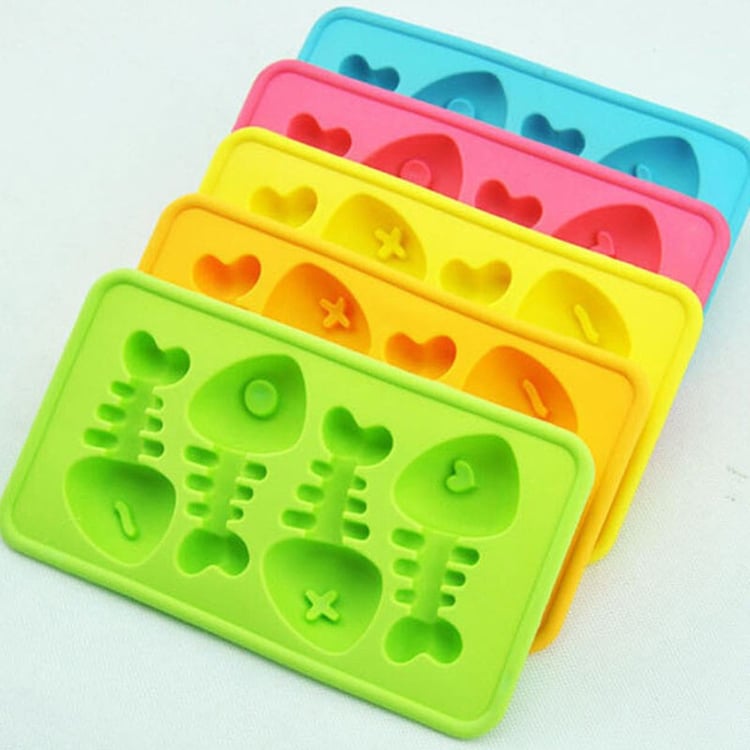 Product photo