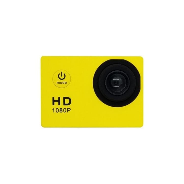 Productfoto