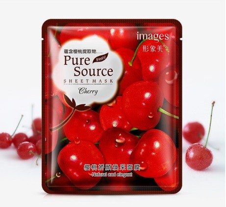 Productfoto