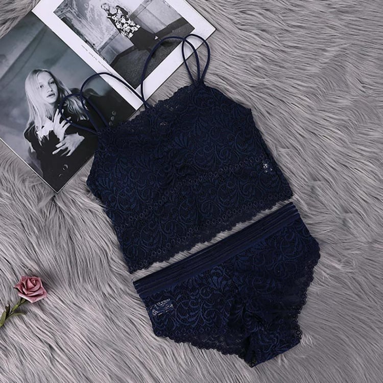 Fotografija proizvoda