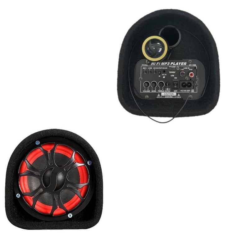 Productfoto