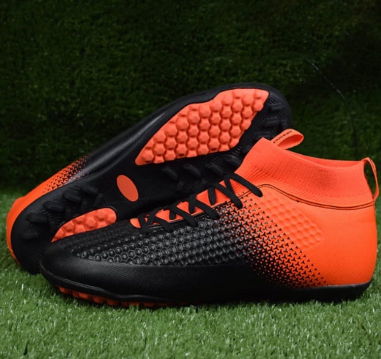 Productfoto